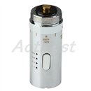 【310円セール】Joyetech eMode コントロールヘッド